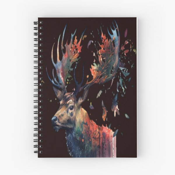 Item preview, springbok  designed and sold by World100.