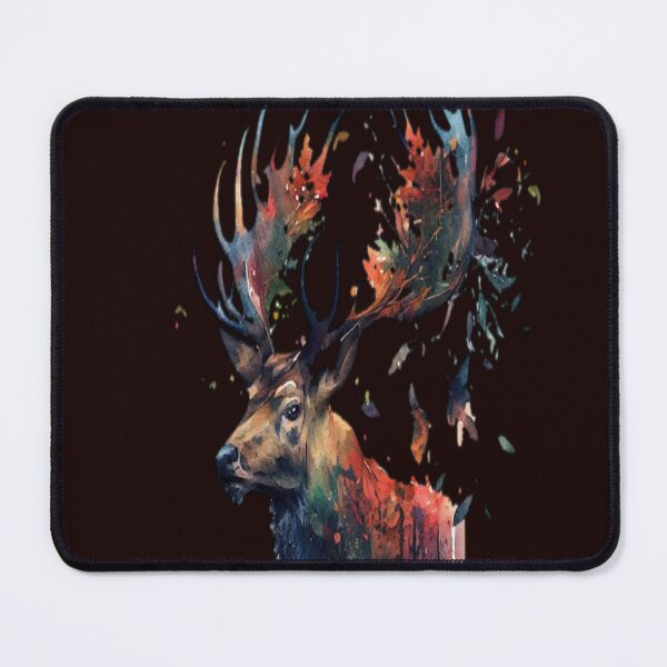 Item preview, springbok designed and sold by World100.