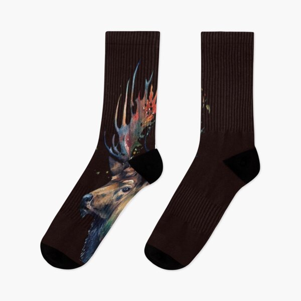 Item preview, springbok  designed and sold by World100.