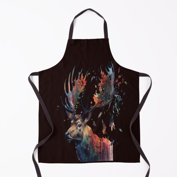 Item preview, springbok  designed and sold by World100.