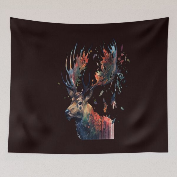 Item preview, springbok  designed and sold by World100.