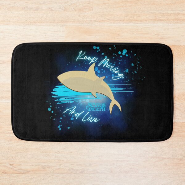 Item preview, Keep Moving designed and sold by Our Flag Means Merch.