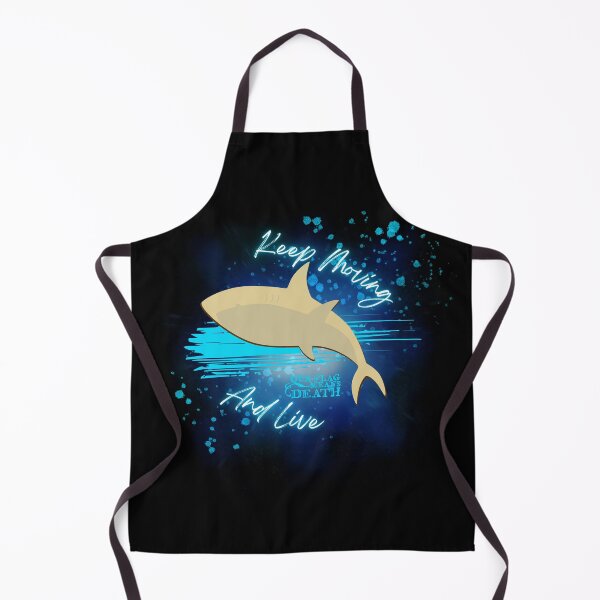 Item preview, Keep Moving designed and sold by Our Flag Means Merch.