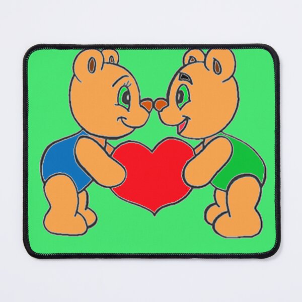 Item preview, UNITED HEART designed and sold by solgel47.