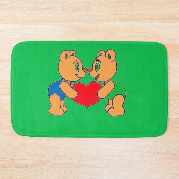 Item preview, UNITED HEART designed and sold by solgel47.