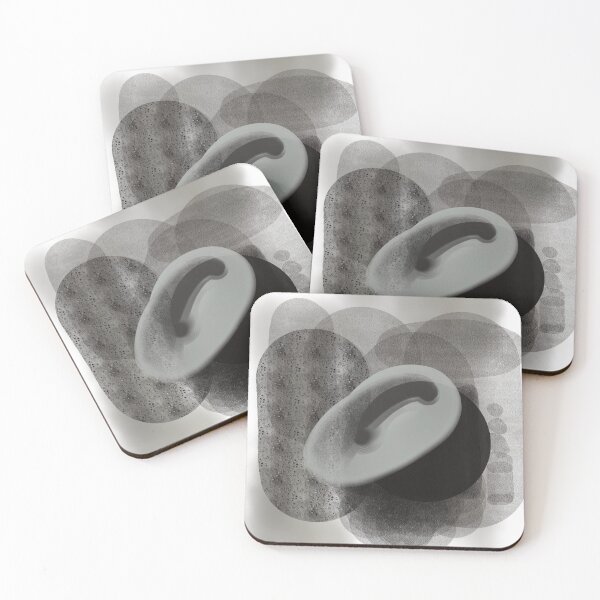 Item preview, whirly orbs designed and sold by CecilesteesToo.