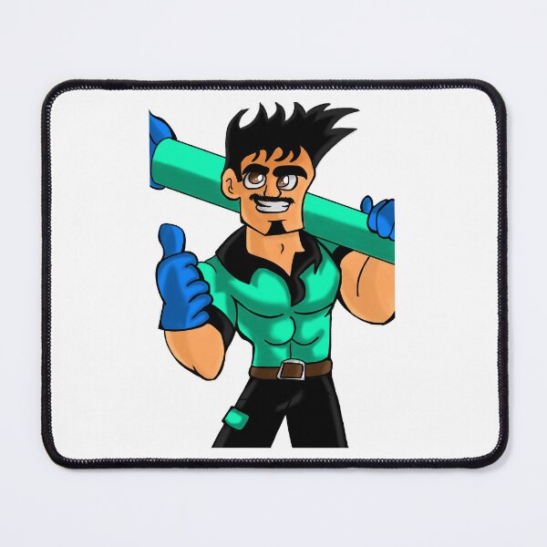 Item preview, O artista ? designed and sold by Fernandoteles.