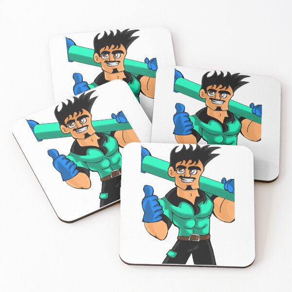 Item preview, O artista ? designed and sold by Fernandoteles.