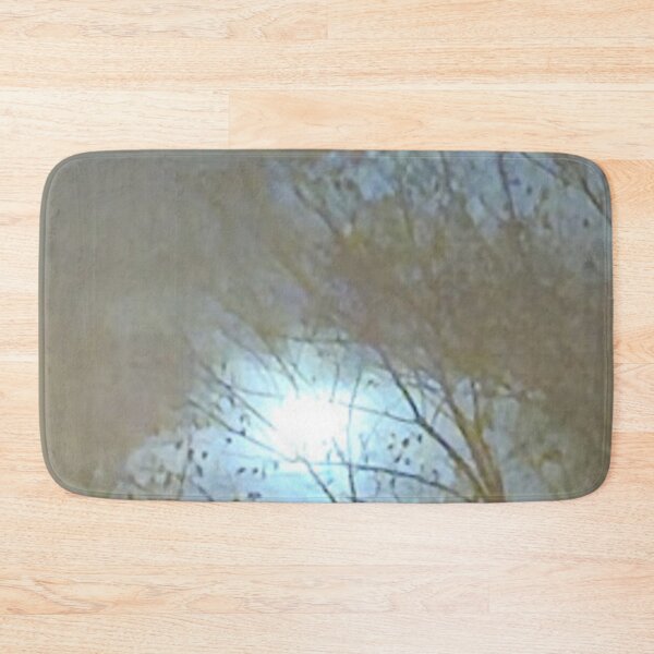 Item preview, Creepy Night Moon  designed and sold by Cjwest36173.