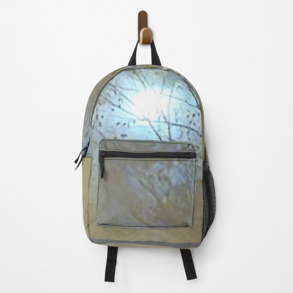 Item preview, Creepy Night Moon designed and sold by Cjwest36173.