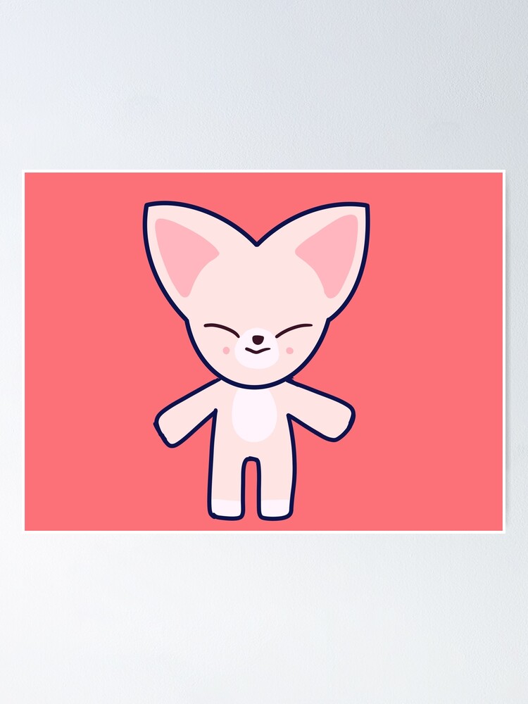 アイドル straykids skzoo I.N Foxl.Ny s-l400.jpg