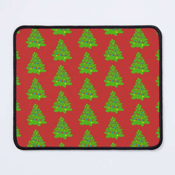 Item preview, Christmas Tree designed and sold by LionBrew.