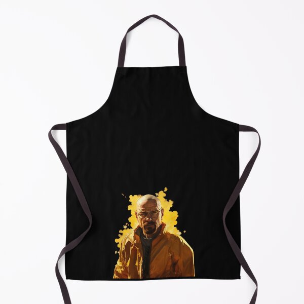 Item preview, Walter White designed and sold by SweetteaRose.