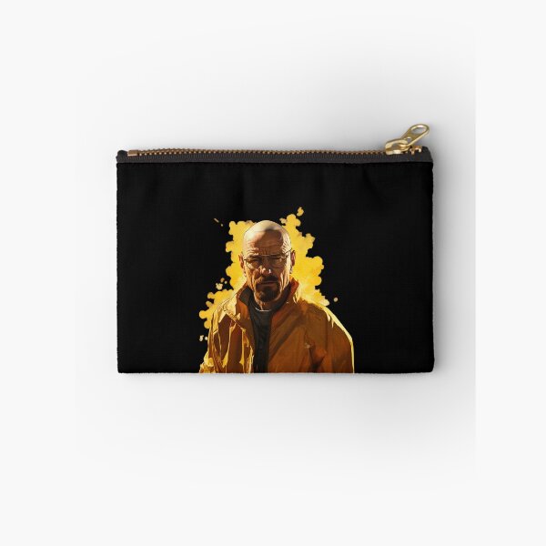 Item preview, Walter White designed and sold by SweetteaRose.