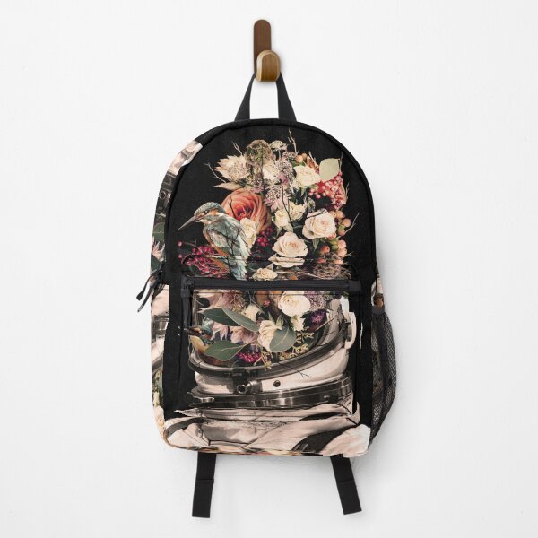 Item preview, Bloom designed and sold by nicebleed.