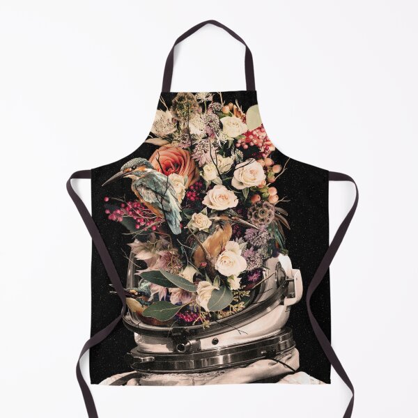 Item preview, Bloom designed and sold by nicebleed.