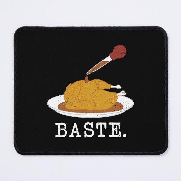Item preview, Baste. Dope. Super lit. (distressed version) designed and sold by CCCDesign.