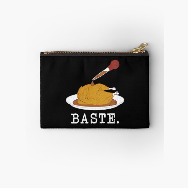 Item preview, Baste. Dope. Super lit. (distressed version) designed and sold by CCCDesign.