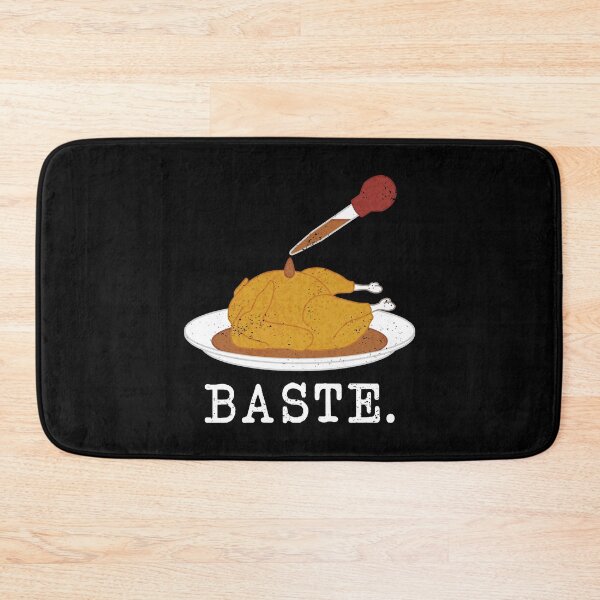 Item preview, Baste. Dope. Super lit. (distressed version) designed and sold by CCCDesign.