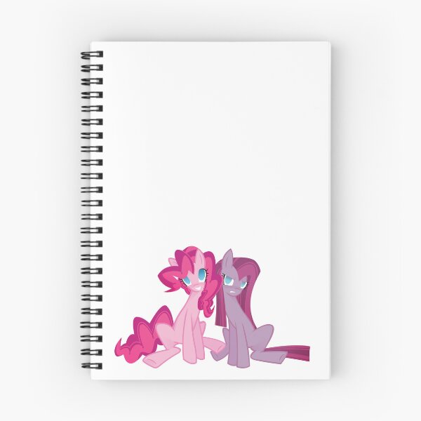 Item preview, PINKIES LIE designed and sold by KiDZOMBiE ONLINE.