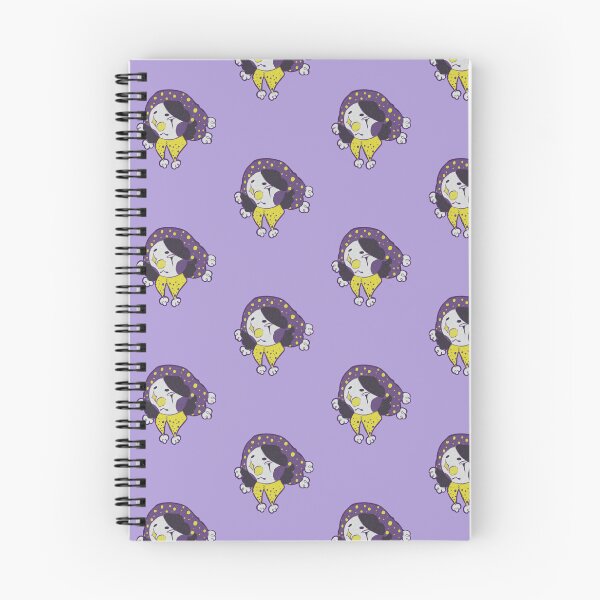 Item preview, Pride Clown (NonbinaryFlag) designed and sold by Sawyghost.