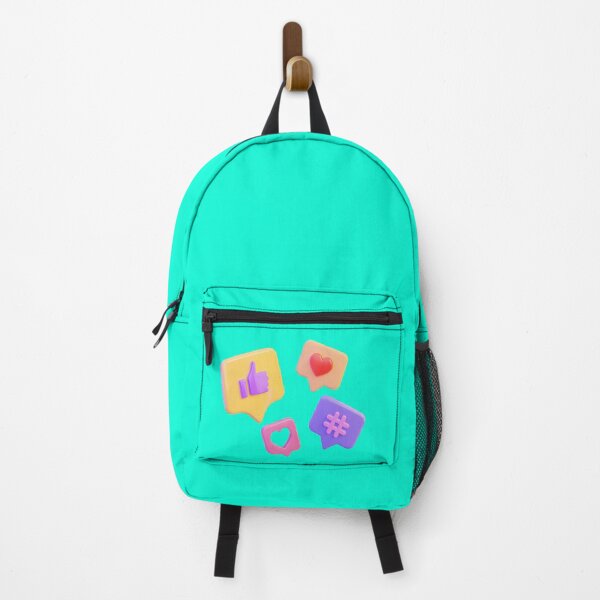 Item preview, kids designed and sold by Yacfri.