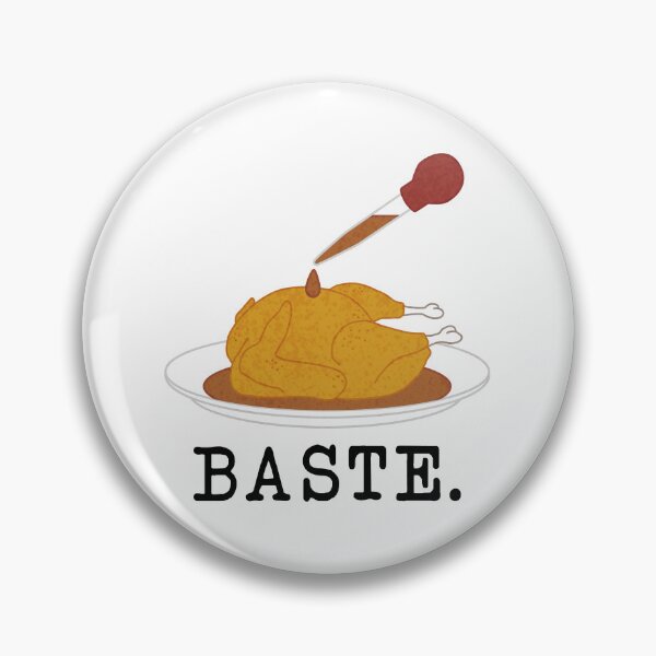 Item preview, Baste. Dope. Super lit. (black text) designed and sold by CCCDesign.