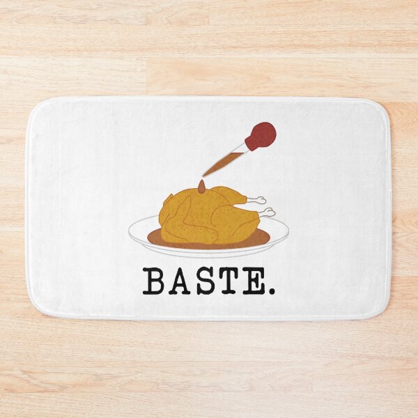 Item preview, Baste. Dope. Super lit. (black text) designed and sold by CCCDesign.