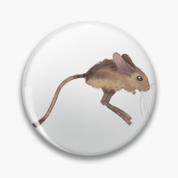 Item preview, JERBOA!! designed and sold by uhh-okay.
