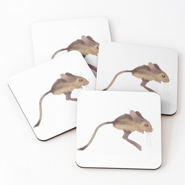 Item preview, JERBOA!! designed and sold by uhh-okay.