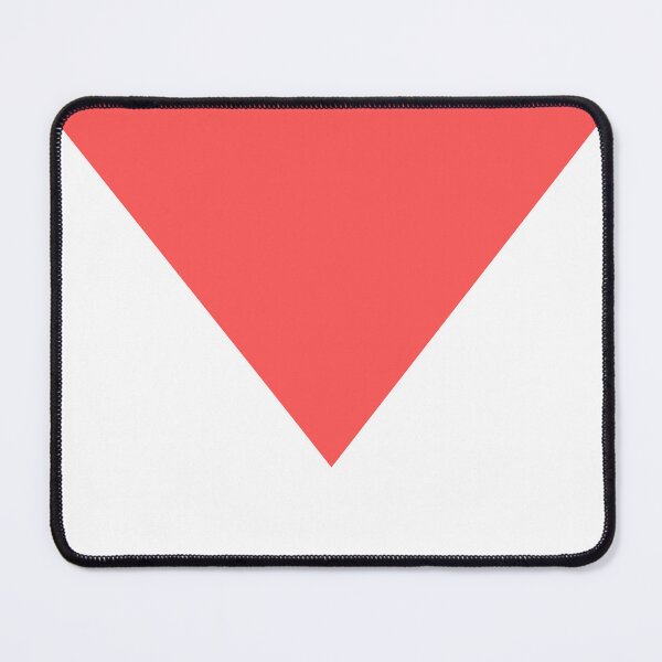 Item preview, Red Rectangle designed and sold by darcy boutique.