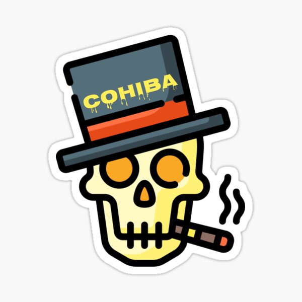 Item preview, cigar designed and sold by nikolictrg.