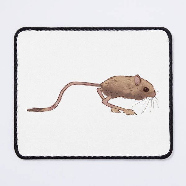 Item preview, JERBOA 2!!!! designed and sold by uhh-okay.