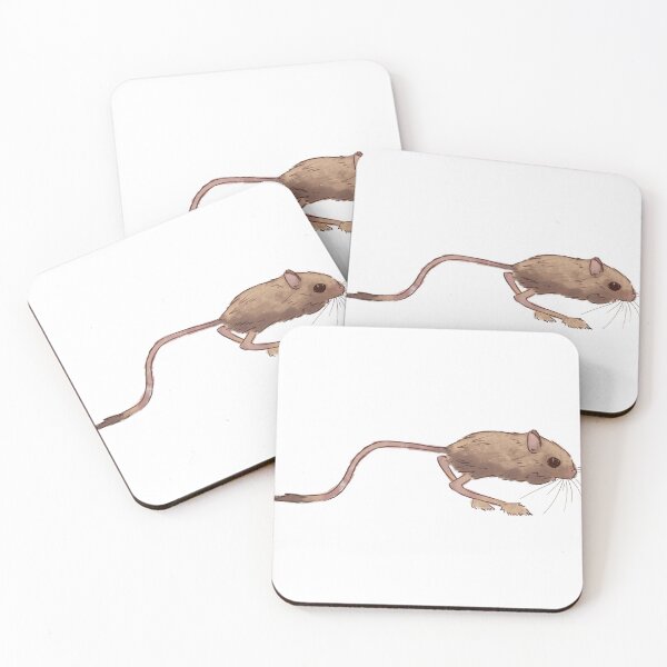 Item preview, JERBOA 2!!!! designed and sold by uhh-okay.