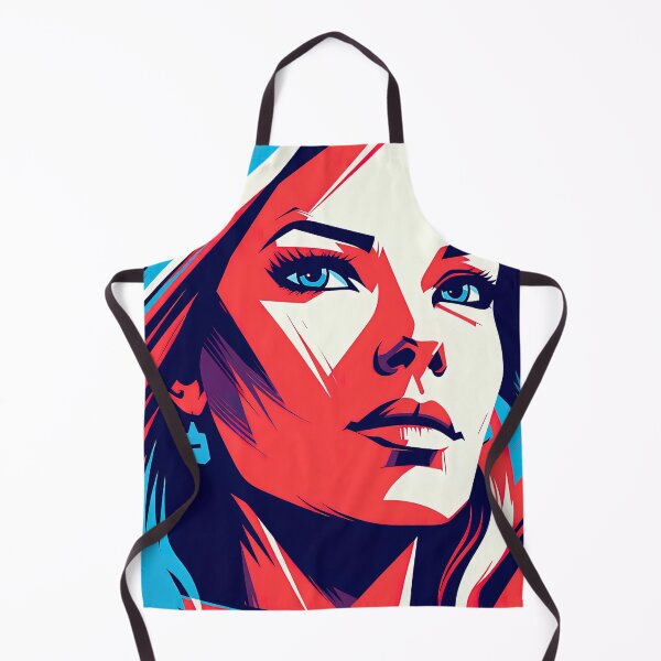 Item preview, Cosmic Quest designed and sold by Retro Type.