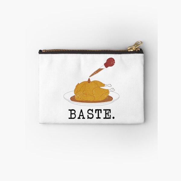 Item preview, Baste. Dope. Super lit. (black text, distressed) designed and sold by CCCDesign.