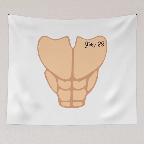 Item preview.