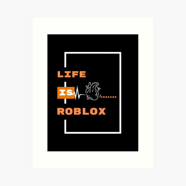 Create meme t shirt for roblox: 250 templates, t-shirt roblox emo, pink t- shirts for roblox - Pictures 