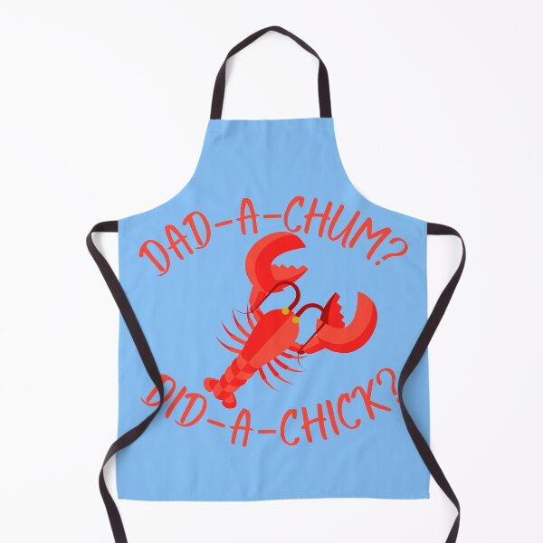 Item preview, Lobstrosities, Stephen King Fan Design designed and sold by Constant Readers.