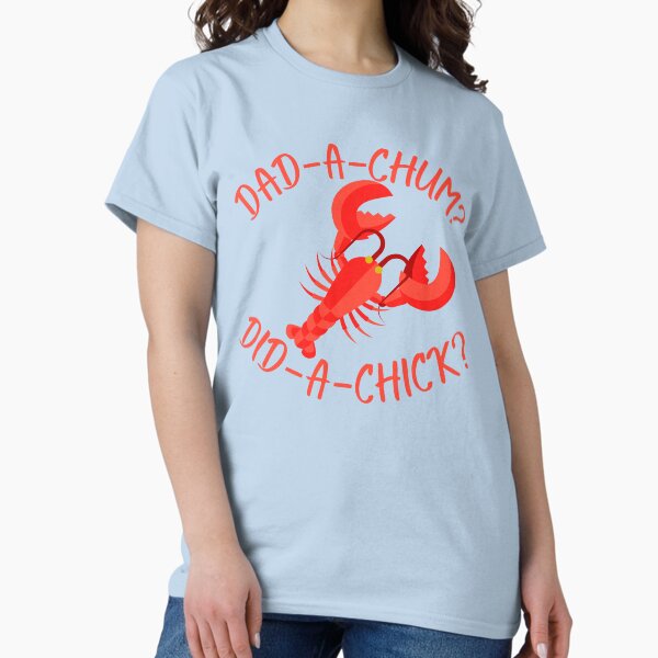 Item preview, Lobstrosities, Stephen King Fan Design designed and sold by Constant Readers.