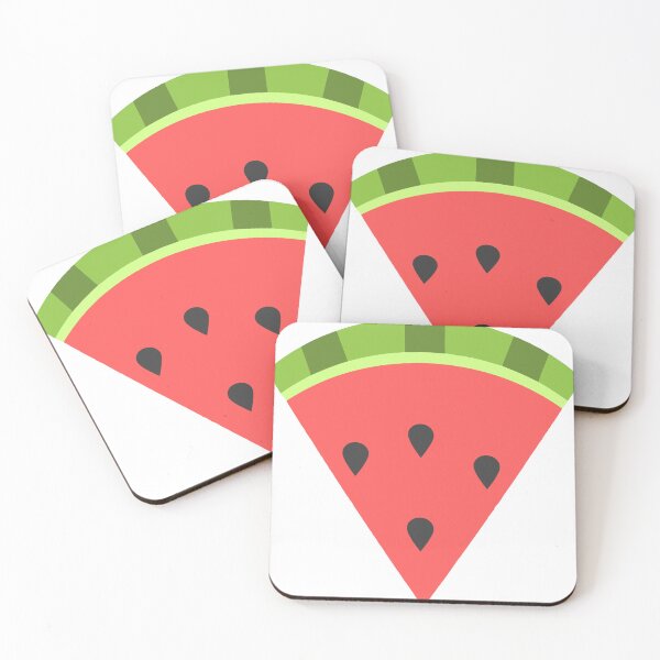 Item preview, watermelon palestine designed and sold by darcy boutique.