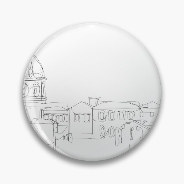 Item preview, A Portugal (Lisboa) Skyline  designed and sold by Noodlebadger.