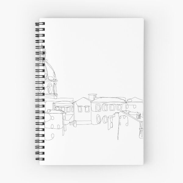 Item preview, A Portugal (Lisboa) Skyline  designed and sold by Noodlebadger.