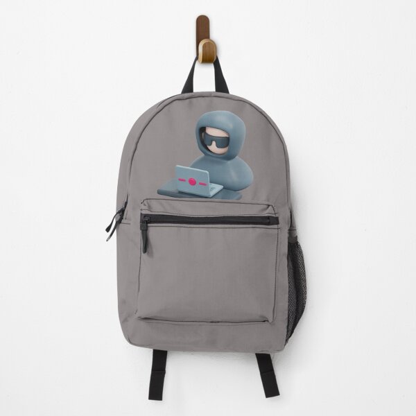 Item preview, kids 1 designed and sold by Yacfri.
