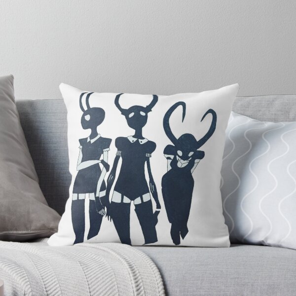 Item preview.