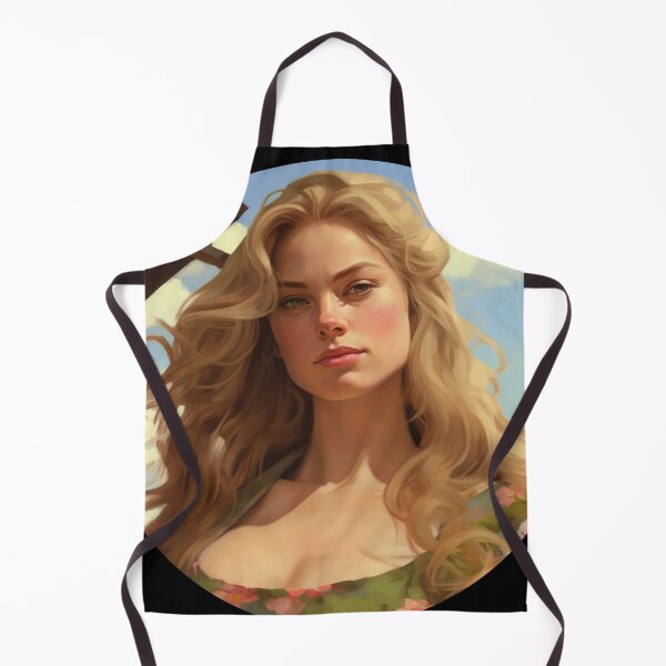 Item preview, Princess designed and sold by MendaciousMina.