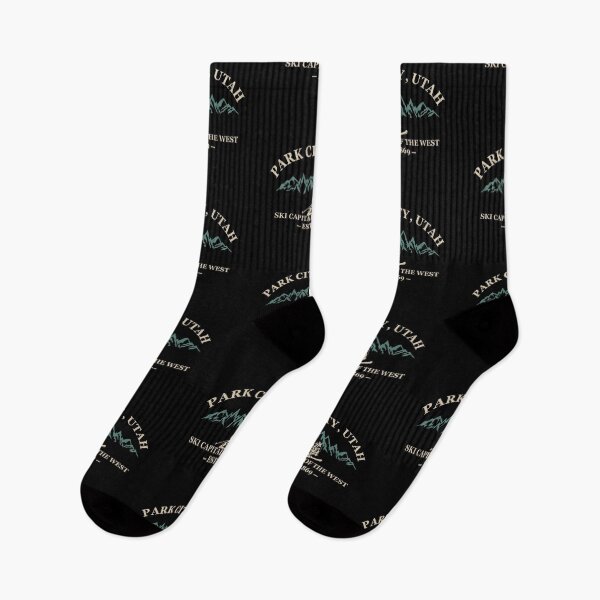 Item preview, Park city Utah designed and sold by Alexaltay.