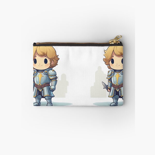 Item preview, Lancelot | cute style designed and sold by ComicsFactory.