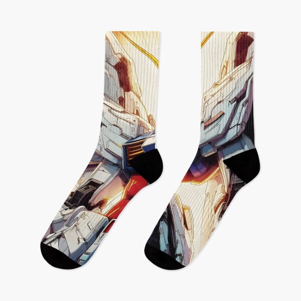 Item preview, Manga and Anime Inspired Art: Exclusive Designs designed and sold by InsaneLEDP.