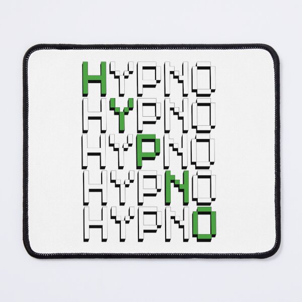Item preview, Pixel Hypno designed and sold by HypnoMemers.